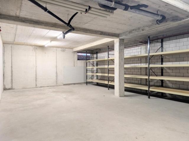 Atelier mieten in Rüti (ZH), Zürich