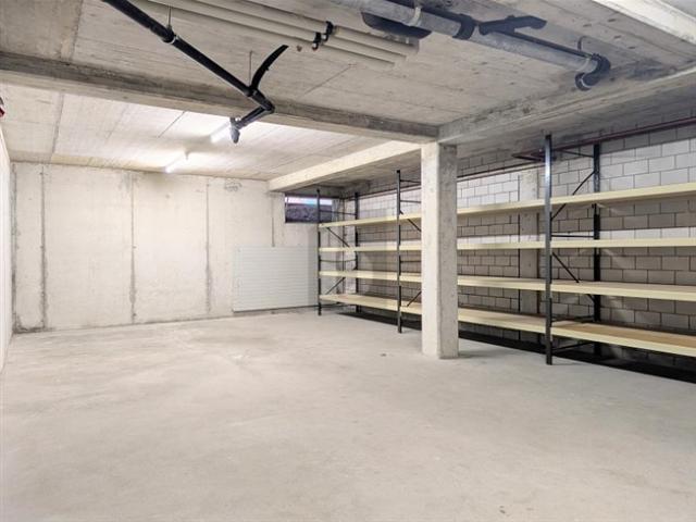Atelier mieten in Rüti (ZH), Zürich