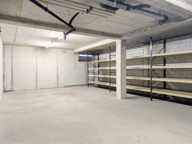 Atelier mieten in Rüti (ZH), Zürich