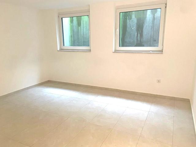 Wohnung kaufen in Galgenberg, Göppingen