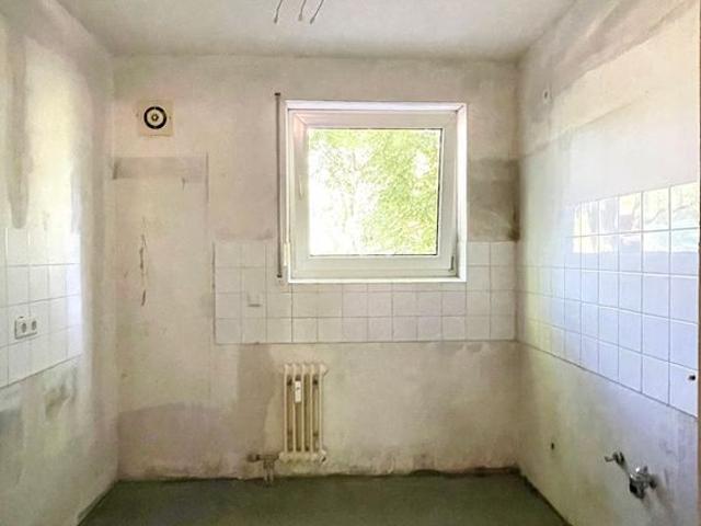 Apartment mieten in Tempelhof–Schöneberg, Berlin
