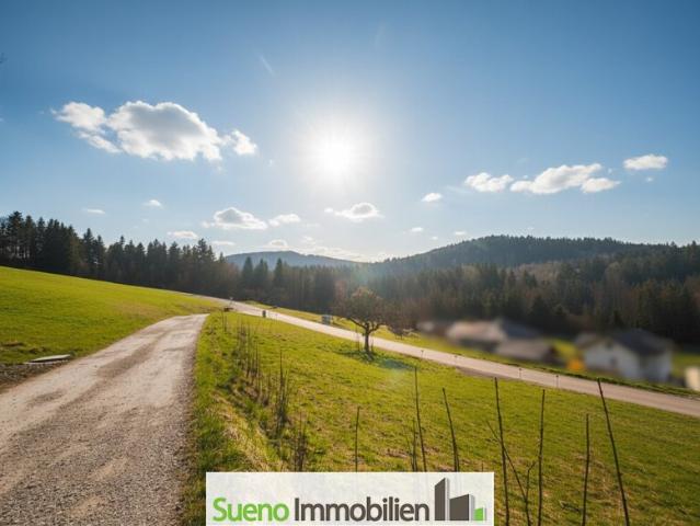 Grundstück kaufen in Kirchham, Oberösterreich