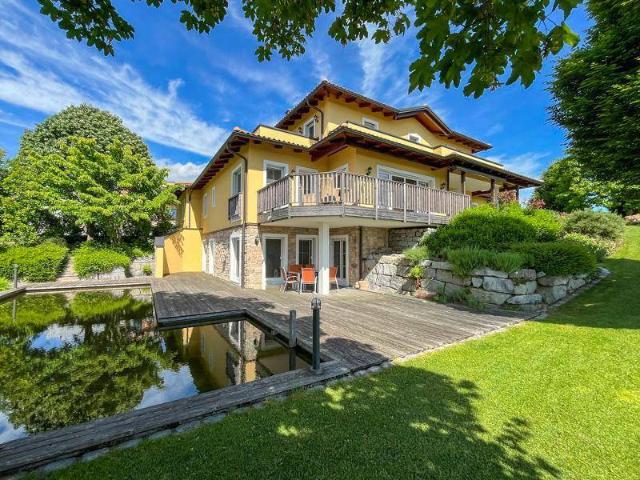 Haus kaufen in St. Martin im Mühlkreis, Oberösterreich