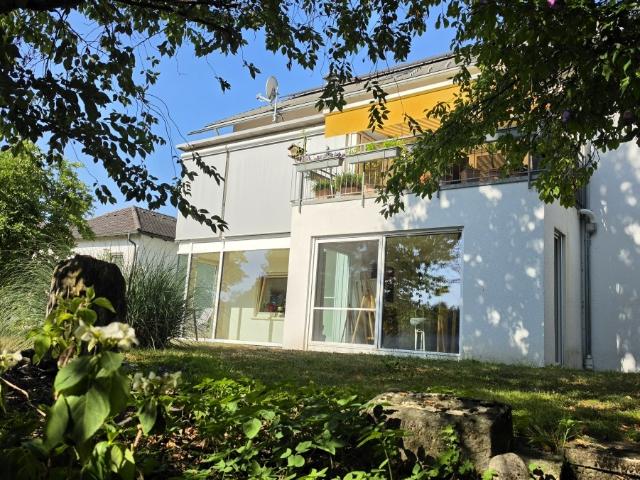 Villa kaufen in Bermatingen, Bodenseekreis