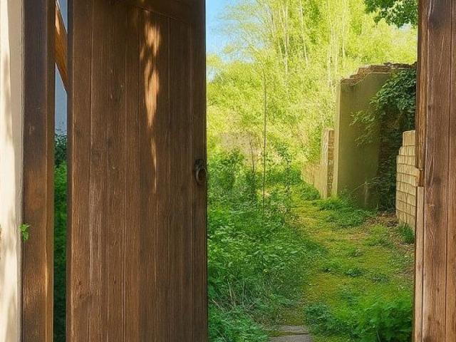 Erdgeschosswohnung kaufen in Mönchengladbach, Nordrhein-Westfalen