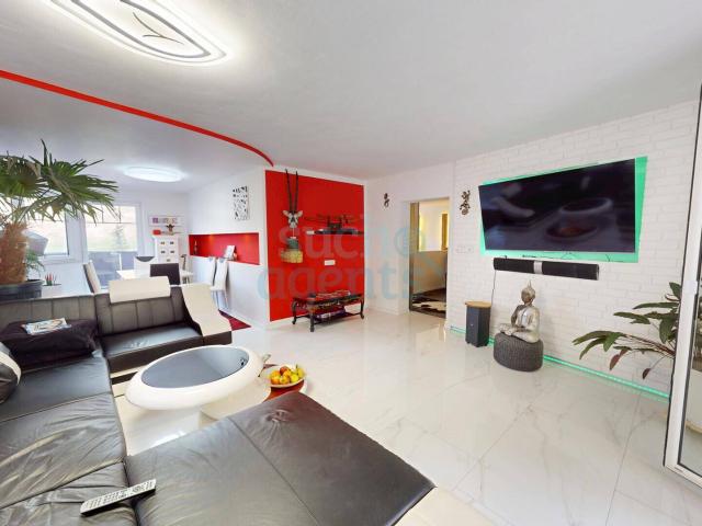 Apartment kaufen in Schmirn, Bezirk Innsbruck-Land