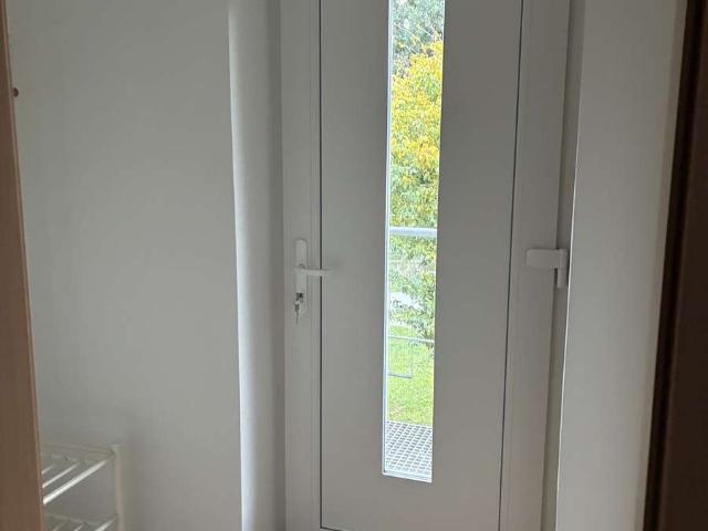 Wohnung mieten in Dümmerlohausen, Damme