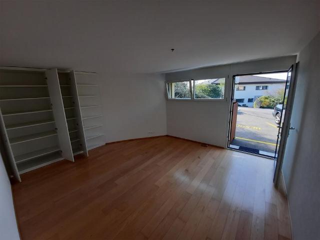 Apartment mieten in Oberdornach, Dornach