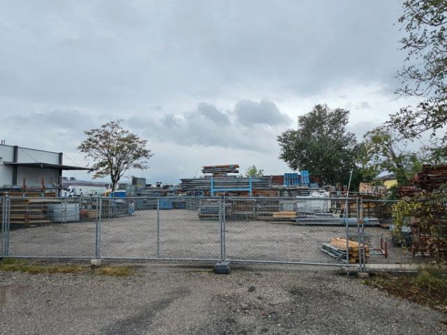Gewerbe kaufen in Traiskirchen, Niederösterreich