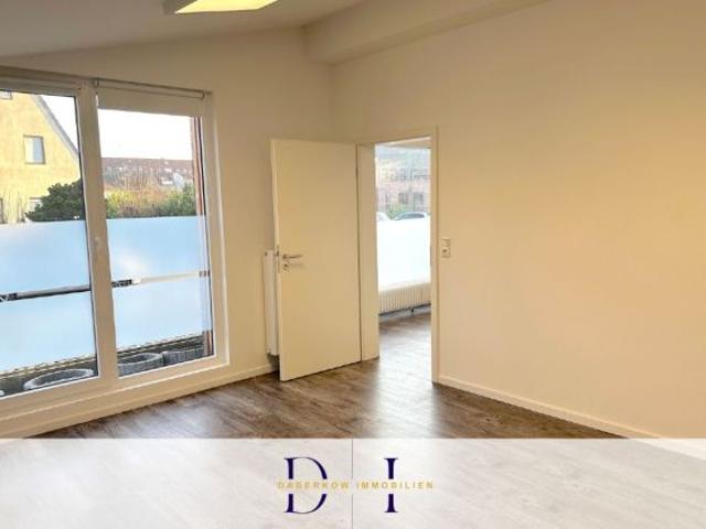 Büro mieten in Bielefeld, Nordrhein-Westfalen