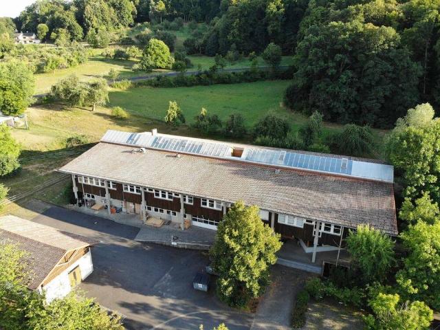 Haus kaufen in Wertheim, Baden-Württemberg