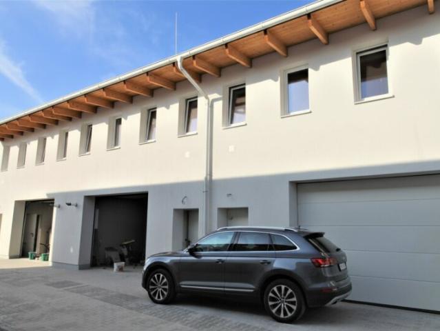 Gewerbe mieten in Gerasdorf, Niederösterreich