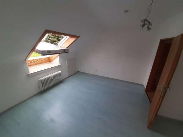 Wohnung mieten in Werl