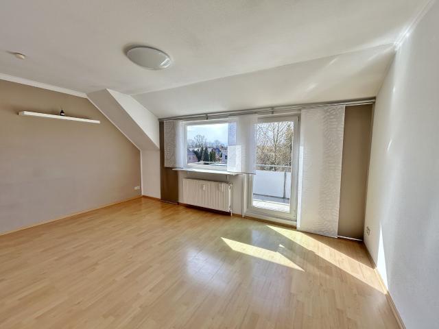 Wohnung kaufen in Iprump/Stickgras, Delmenhorst