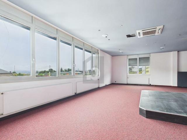 Büro mieten in Altendorf, Schwyz