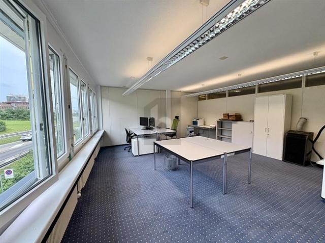 Büro mieten in Freienbach, Schwyz
