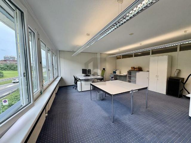 Büro mieten in Freienbach, Schwyz