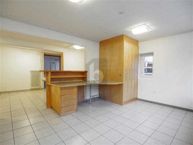 Atelier mieten in Wimmis, Bern