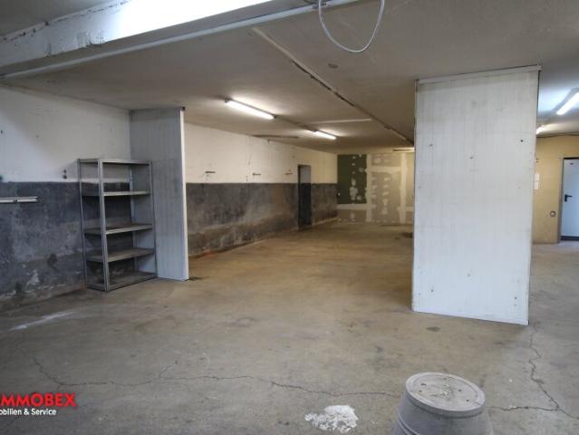 Gewerbe mieten in Schlatt, Bezirk Vöcklabruck