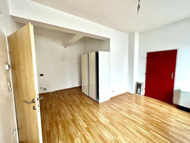 Wohnung mieten in Gersdorf-Feistritz, Steiermark