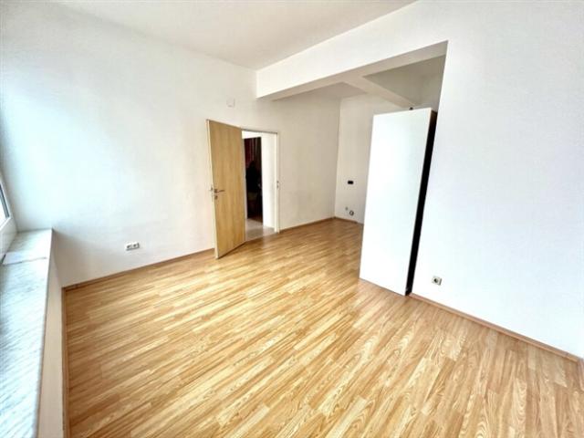 Erdgeschosswohnung kaufen in Jakomini, Gersdorf-Feistritz
