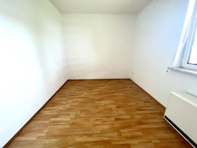 Wohnung kaufen in Graz, Gersdorf-Feistritz