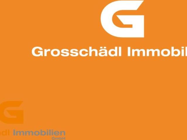 Gewerbe mieten in Wals-Siezenheim, Salzburg