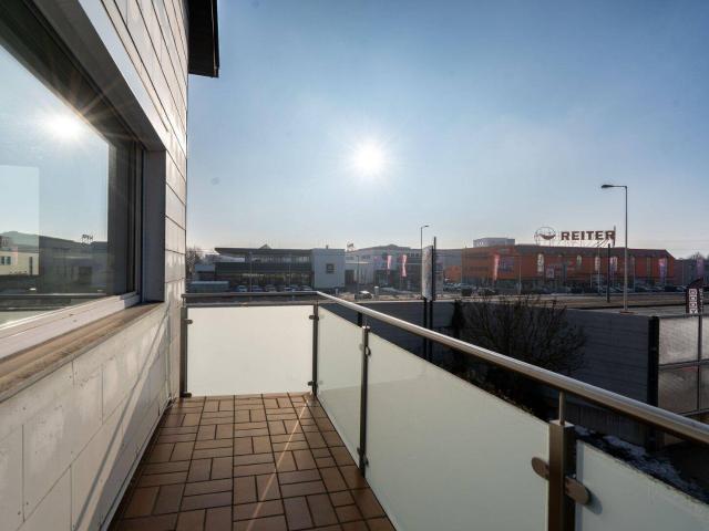 Büro mieten in Doppl, Leonding