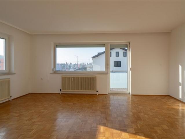 Gewerbe mieten in Leonding, Oberösterreich