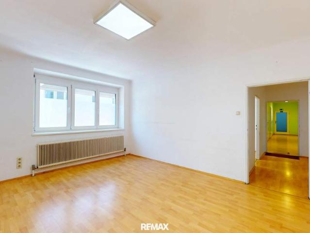 Gewerbe mieten in Wien