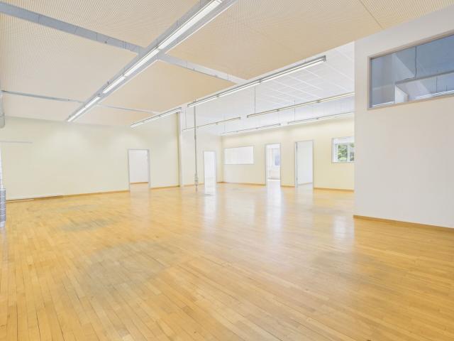 Immobilie kaufen in Wil (SG), St. Gallen