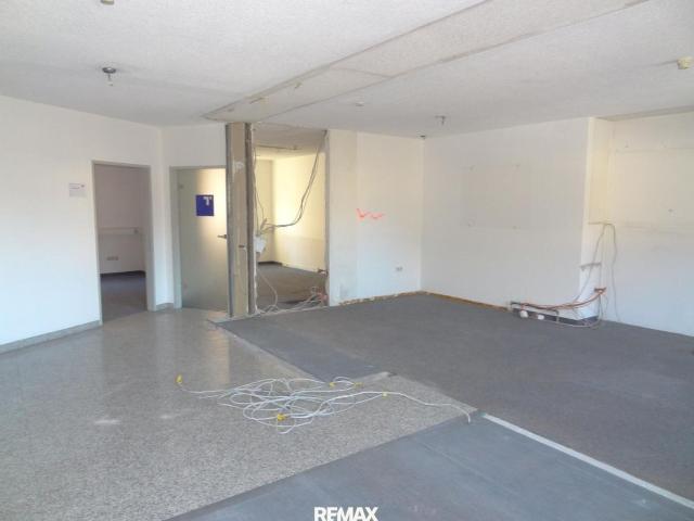 Büro mieten in Schwaz, Tirol