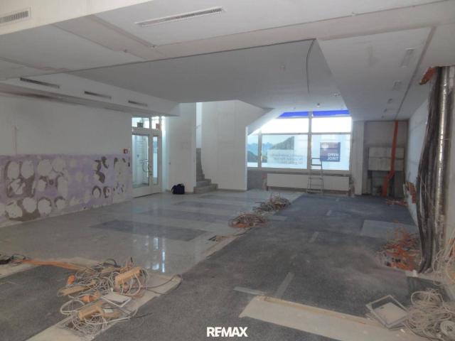 Büro mieten in Pirchanger, Schwaz