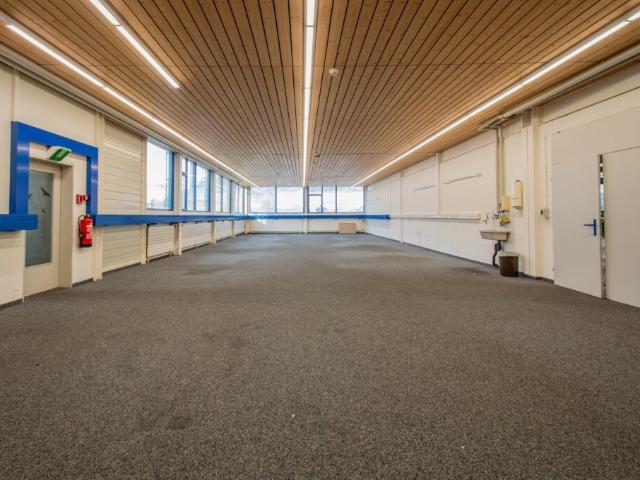 Immobilie mieten in Trimmis, Graubünden