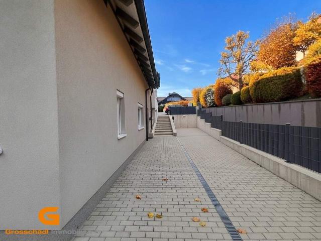 Gewerbe mieten in Bezirk Salzburg-Umgebung, Salzburg