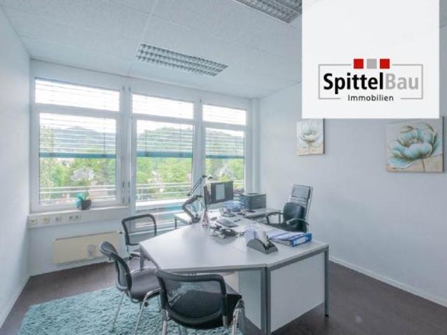 Büro mieten in Schramberg, Baden-Württemberg