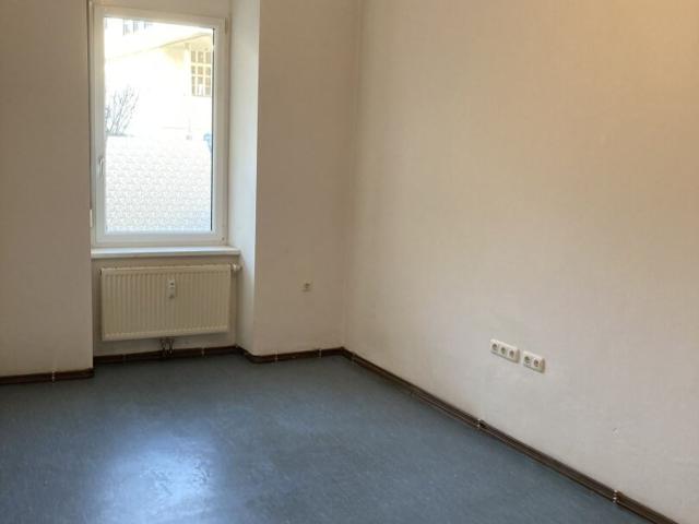 Büro mieten in Jakomini, Gersdorf-Feistritz