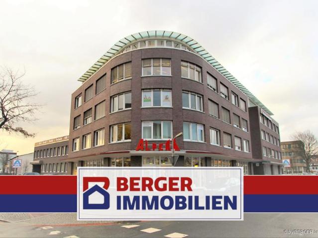 Gewerbe mieten in Hemelingen, Bremen