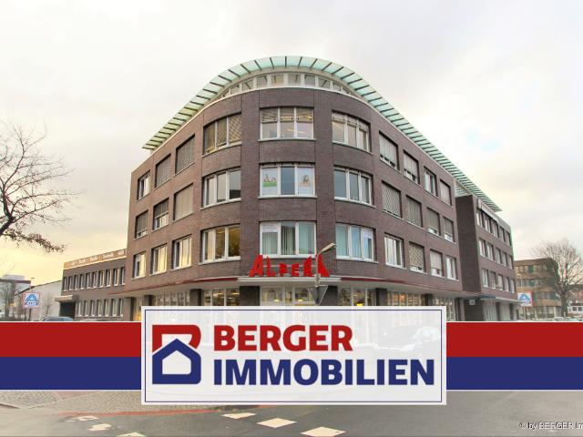 Büro mieten in Hemelingen, Bremen