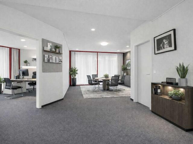 Büro kaufen in Rastatt, Landkreis Rastatt