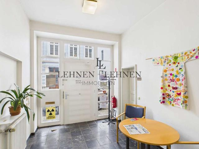 Büro kaufen in Eschweiler, Städteregion Aachen