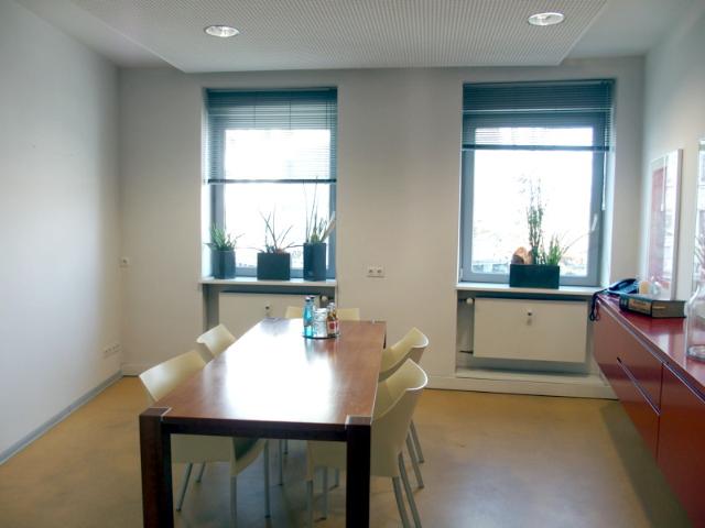 Büro mieten in Aschaffenburg, Bayern