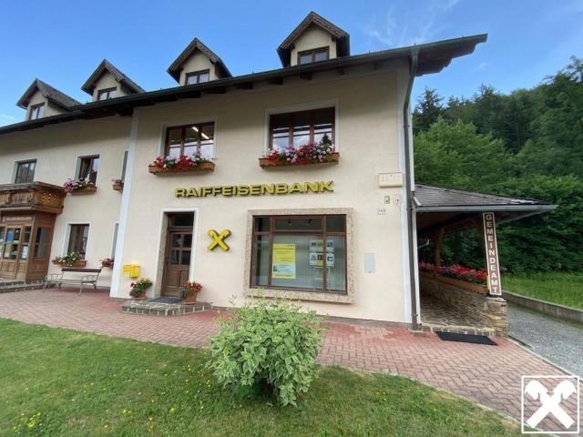 Büro kaufen in Ungerberg, Miesenbach