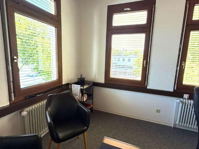 Büro kaufen in Nürtingen, Landkreis Esslingen