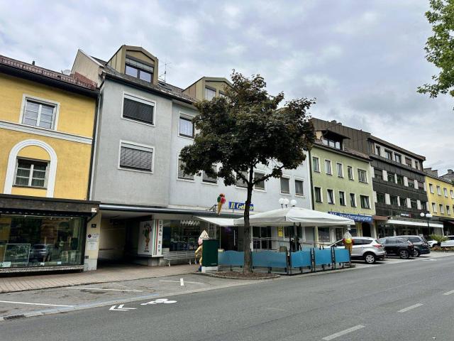 Büro mieten in Spittal an der Drau, Kärnten
