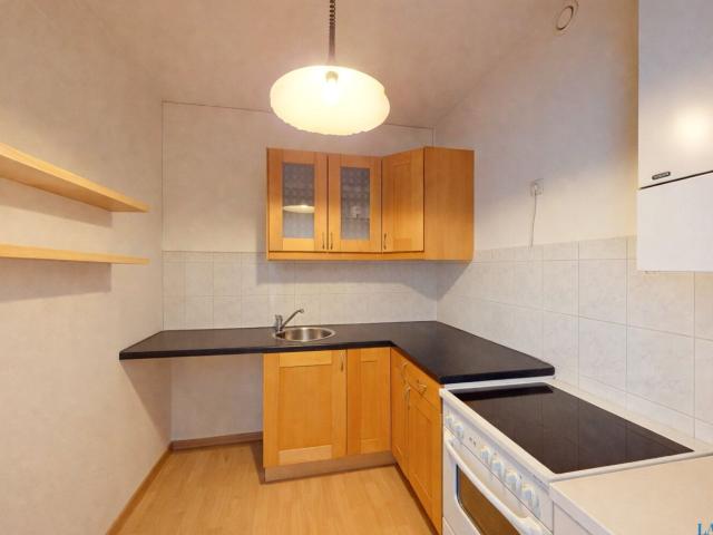 Büro mieten in Stockerau, Niederösterreich