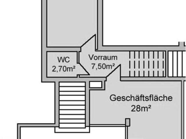 Immobilie mieten in Grieskirchen, Oberösterreich