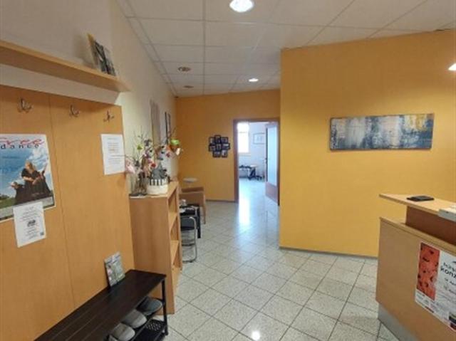 Gewerbe mieten in Schärding, Oberösterreich