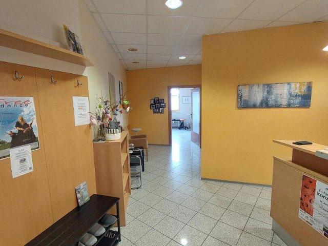 Büro mieten in Badhöring, St. Florian am Inn