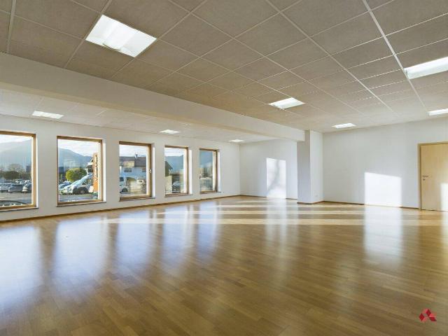 Büro mieten in Ebbs, Tirol